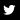 Compte Twitter