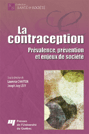 Couverture, La contraception