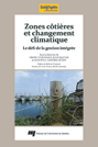 Couverture, Zones côtières et changement climatique