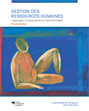 Couverture, Gestion des ressources humaines