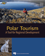 Couverture, Polar Tourism