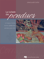 Couverture, La ballade des pendues