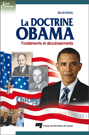 Couverture, La doctrine Obama