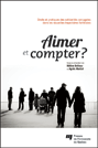 Couverture, Droits et pratiques des solidarités conjugales dans les nouvelles trajectoires familiales