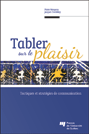 Couverture, Tabler sur le plaisir