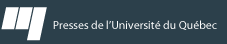 Presse du l'Université du Québec