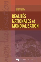 Réalités nationales et mondialisation
