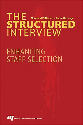 The Structured Interview