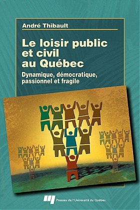 Le loisir public et civil au Québec