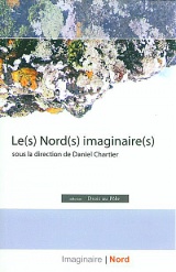 Le(s) Nord(s) imaginaire(s)