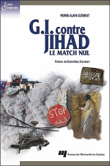 G.I. contre jihad