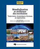 Mondialisation et résilience des territoires