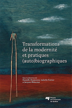 Transformations de la modernité et pratiques (auto)biographiques