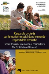 Regards croisés sur le tourisme social dans le monde: l’apport de la recherche