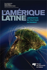 L' Amérique latine: laboratoire du politique autrement