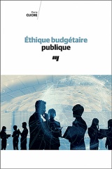 Éthique budgétaire publique