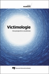 Victimologie