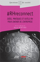 #RHreconnect