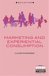 Marketing & experiential consumption