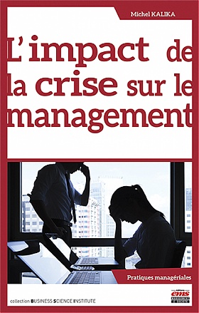 L' impact de la crise sur le management