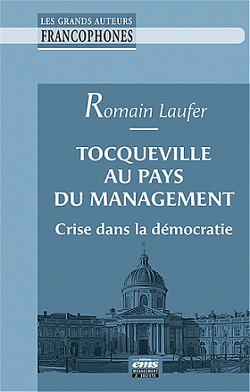 Tocqueville au pays du management