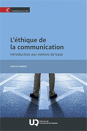 L' éthique de la communication