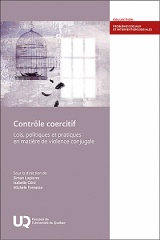 Contrôle coercitif