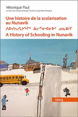 Une histoire de la scolarisation au Nunavik