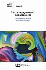 L’ accompagnement des stagiaires