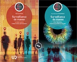 Surveillance de masse