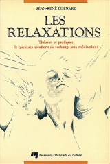 Les relaxations